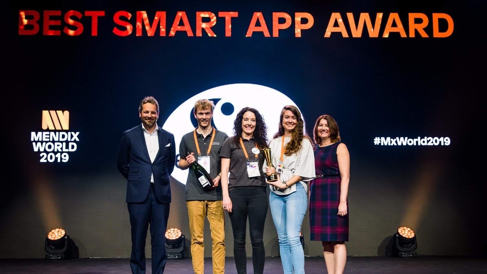 press-release-best-smart-app-award