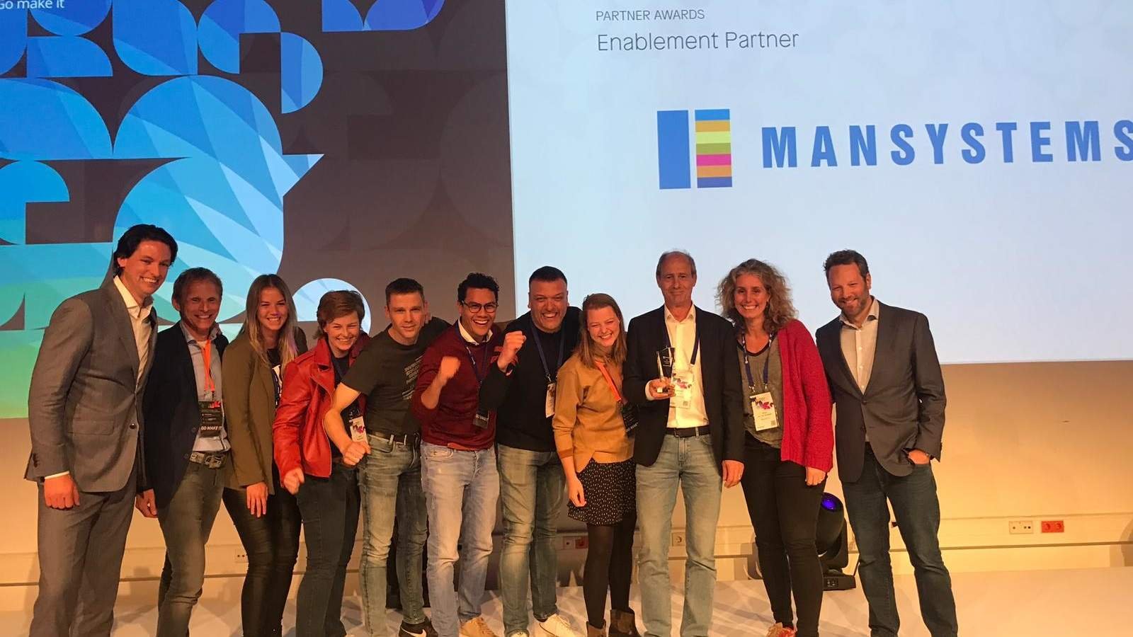 press-release-enablement-partner-award