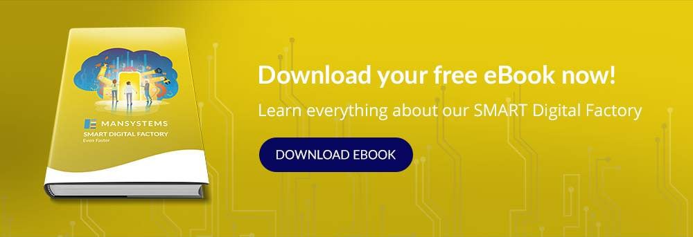 SDF eBook CTA