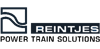 2023-Reintjes-Logo