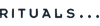 2023-Rituals-Logo-Blue-1