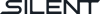 2023-Silent-Logo