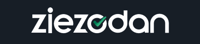 2023-ziezodan-logo-white-1