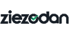 2023-ziezodan-logo