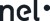 2024-NEL-Logo-blue