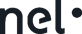 2024-NEL-Logo-blue