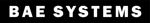 BAE_Systems_logo