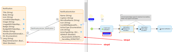 Best partices for writing custom A in Mendix_3