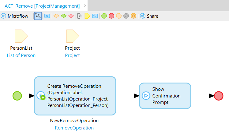 dependency_injection_inversion_of_control_mendix
