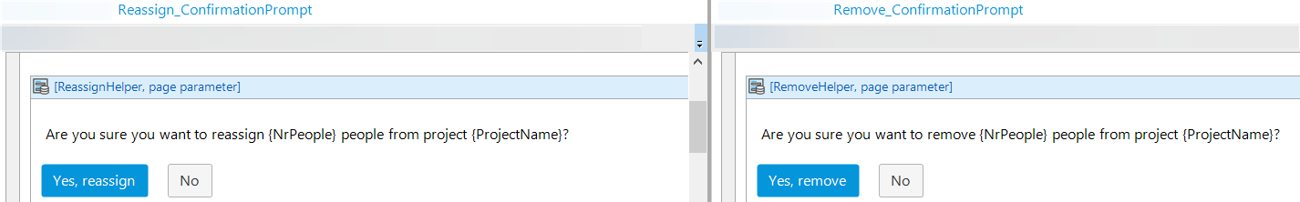duplicate_dialog_bad_software_design