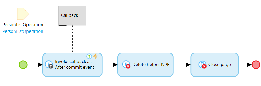 invoking_fynamic_function_as_callback_from_microflow