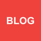 Blog-Icon