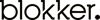 Blokker_Logo