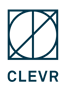 CLEVR