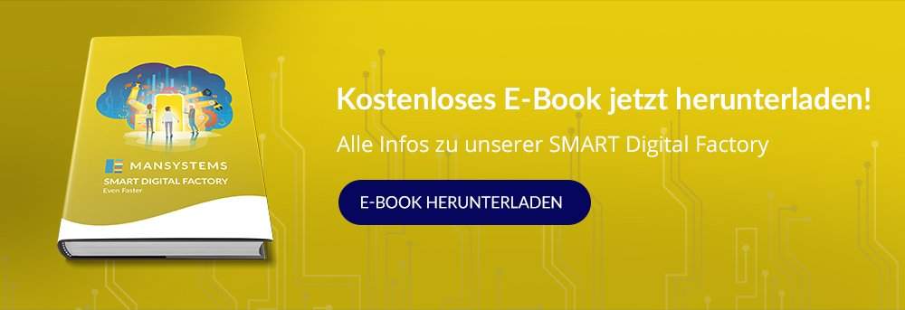 CTA_DE_download_ebook_SDF