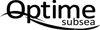 Optime