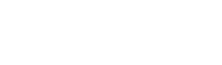 Certified-Support-Partner-White@2x