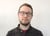Picture of Andreas Blaesius