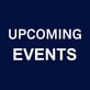 Event-Slider-Homepage