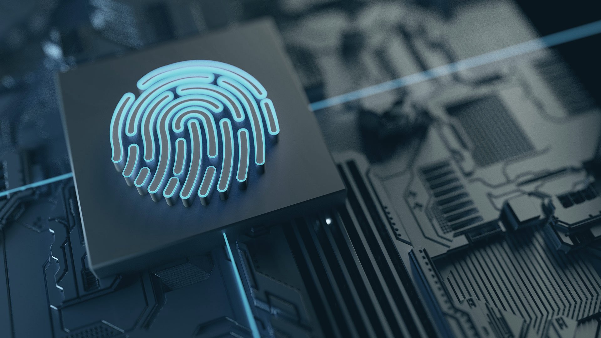 04-Cybersecurity