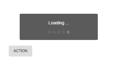 Animation loading... 
