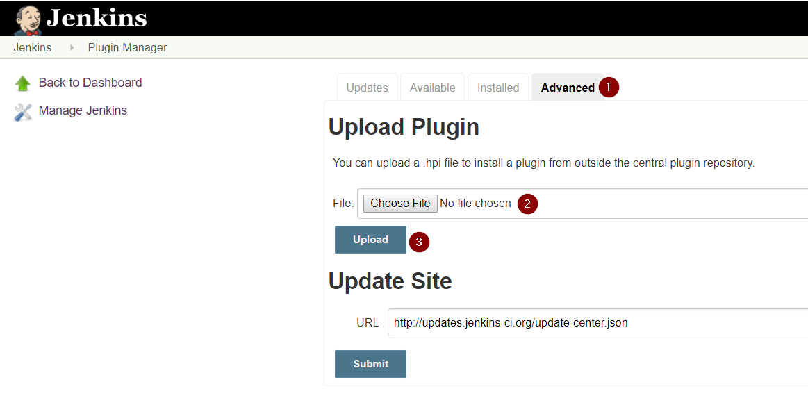 Jenkins_Upload_Plugin