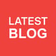 Latest-Blog