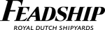Logo_Feadship