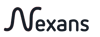 Nexans logo blue-2