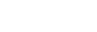 Platinum-Partner-White@2x