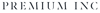 Premiumlogo_dark-blue-1
