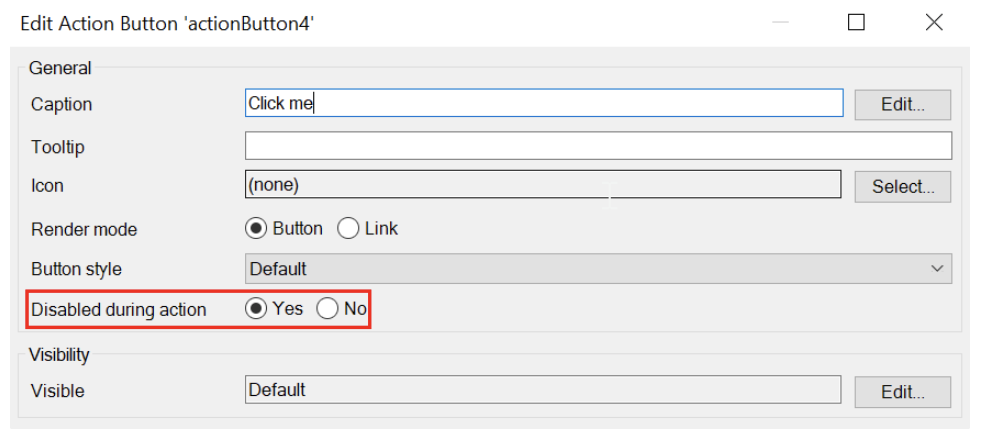 Schermafbeelding 2020-08-03 om 15-59-54-png