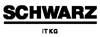 Schwarz IT logo schwarz-3