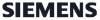 Siemens logo blue-1