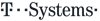 T-Systems-Logo blue-3