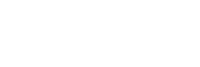 Type=Training, Color=White@2x