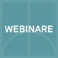 Webinare