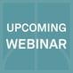Webinar