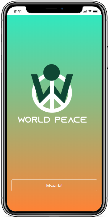 World_Peace_app_afb_1