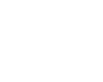 Etos