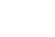 Zurich (white)