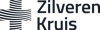 Zilveren Kruis Logo blue