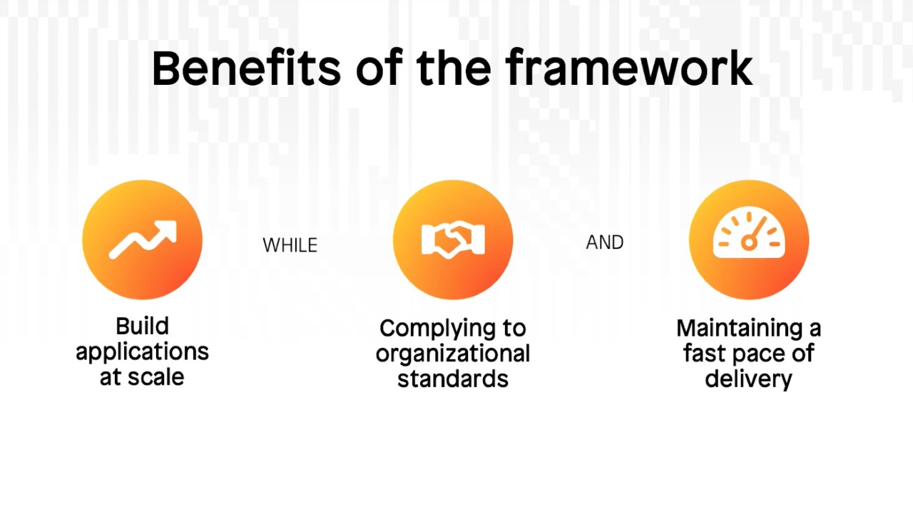 benefits-of-the-framework