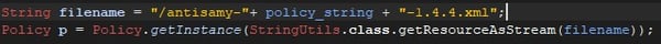 code-3