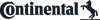 continental-logo-blue