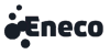 eneco blue-1