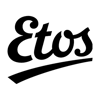 etos logo