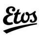 etos logo