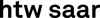 htw-saar-logo