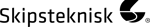 image (5) (1)